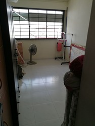 Blk 232 Choa Chu Kang Central (Choa Chu Kang), HDB 4 Rooms #157957092